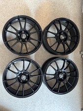 Ultraleggera inch et48 for sale  BIRMINGHAM