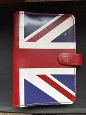 Filofax original jack for sale  LAIRG
