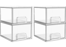 Vtopmart pack clear for sale  CARDIFF