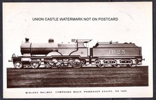Real photo postcard for sale  FAREHAM