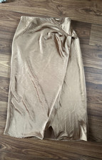 Yas ....copper pull for sale  HUDDERSFIELD