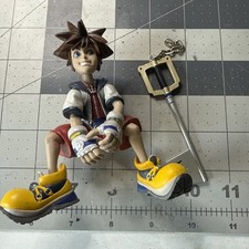 Disney kingdom hearts for sale  Pensacola