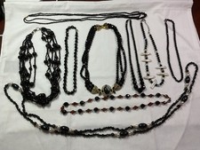 Jewellery great job for sale  NOTTINGHAM