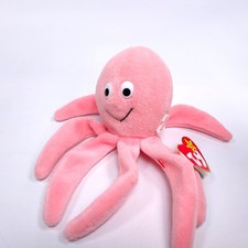 Inky octopus style for sale  Ottawa