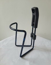 Vintage nos 1980s for sale  BIRMINGHAM