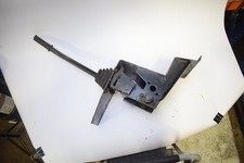 Used hand control for sale  Lake Mills