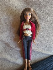 Myscene myscene barbie gebraucht kaufen  Wolfsburg