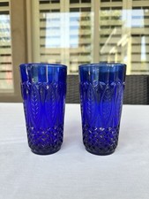 Pair vintage avon for sale  Laveen