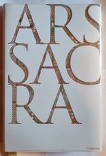 Ars sacra christliche gebraucht kaufen Ars sacra christliche gebraucht kaufen  Herrenberg