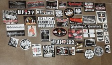 Ultras eintracht frankfurt gebraucht kaufen  Deutschland