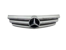 Calandre mercedes classe d'occasion  Athis-Mons