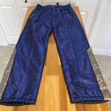 Men head sportswear for sale  Ankeny