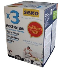 Lot recharges galet d'occasion Lot recharges galet d'occasion  Blangy-sur-Bresle