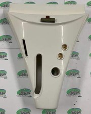 Swift caravan frame for sale  BRADFORD