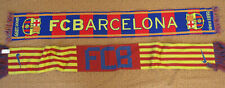 Lot echarpe supporter d'occasion  Arles