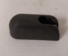 Wiper arm window for sale  MANCHESTER
