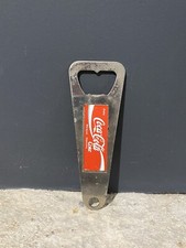 Décapsuleur ancien coca d'occasion  Amplepuis