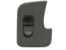 735263169 pulsante alzavetro usato  Laureana di Borrello