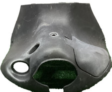 Carena retro scudo usato Carena retro scudo usato  Giugliano in Campania