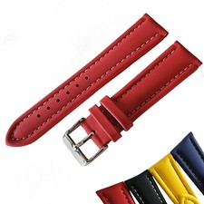 Nato red sail for sale  Medina