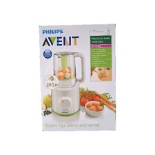 Philips avent scf usato  Innichen