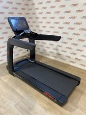 Life fitness 95t for sale  KIRKLISTON