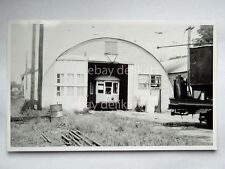 Tram tramway trolley usato  Trieste