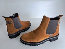 Moda pelle benji for sale  PRESTON