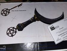 Charmed 2018 prop for sale  Soldiers Grove