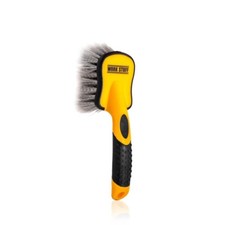 Work stuff monsoon for sale  Allentown