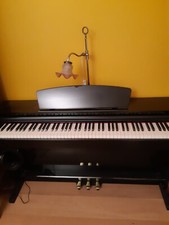 Piano numérique clavier d'occasion  Paris I
