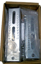 4pc inch galvanized for sale  Pass Christian