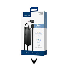 Insignia 90w universal for sale  Chino