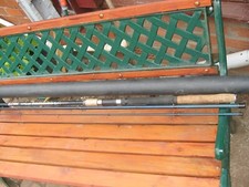 Avanti.electron blue waggler for sale  BROMYARD
