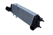 Maxgear ac630046 intercooler for sale Maxgear ac630046 intercooler for sale  LONDON