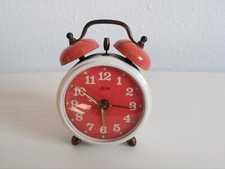 Retro vintage kaiser gebraucht kaufen  Berne