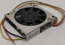 Radiallüfter sepa hyb35c05a gebraucht kaufen  Weiterstadt