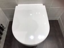 Villeroy boch subway for sale  NEWTON ABBOT