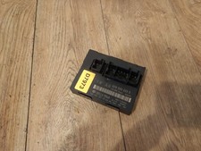 Komfortsteuergerät audi sport gebraucht kaufen  Grimma