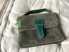 Rarissime pochette ceinture d'occasion  Rennes-