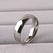 Usa seller 7mm for sale  Carrollton