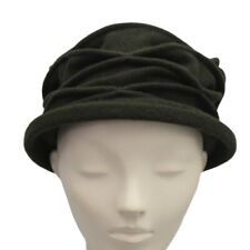 Parkhurst wool cloche for sale  Fairfield