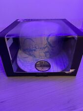 New era cap gebraucht kaufen New era cap gebraucht kaufen  Lohfelden