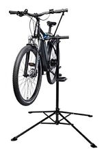 Fischer fahrradmontageständer gebraucht kaufen  Winsen