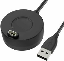 Usb sync charging for sale  UK