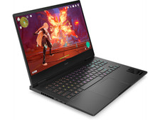 Men wf1375ng gaming gebraucht kaufen  Plauen