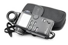 Sekonic 508 zoom for sale  Indianapolis