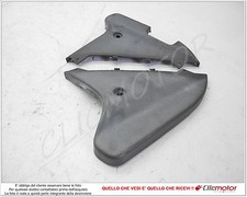 Coppia plastiche laterali usato  Italia