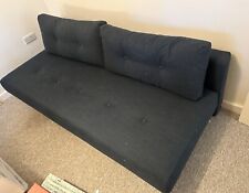 Innovation living sofa for sale  HOVE