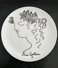Vintage jean cocteau for sale  Carson City